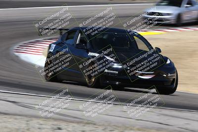 media/May-18-2025-Speed Ventures (Sun) [[b6e29aef7d]]/Black/Session 2 (Turn 5)/